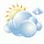 pcloudy.png